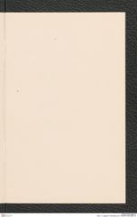 Seite 11, Tagebuch "Kirchberg a.W." (NHMW-PRAE-BBB-70)